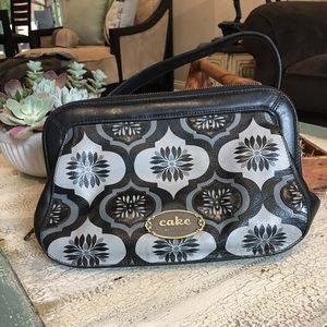 Cake by Petunia collection